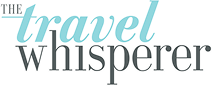 Travel Whisperer