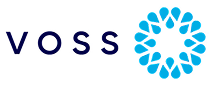 VOSS